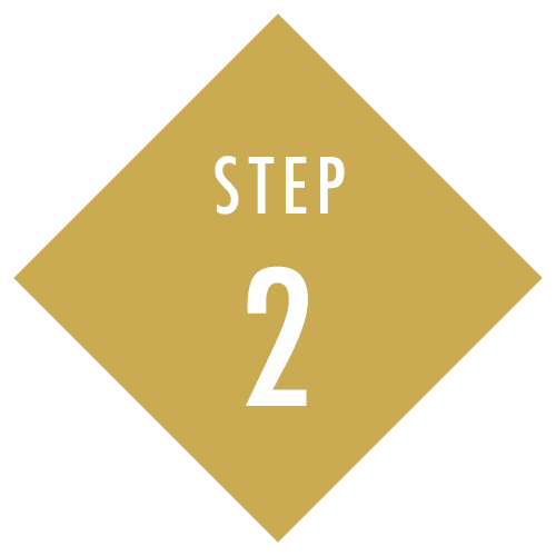 STEP 02