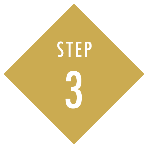 STEP 03
