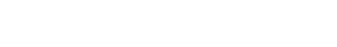 転機TENKI　経営者との直接面談を実現する　ハイクラス向け転職情報サイト